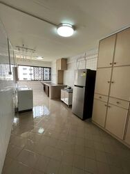 Blk 526 Bedok North Street 3 (Bedok), HDB 3 Rooms #602901641